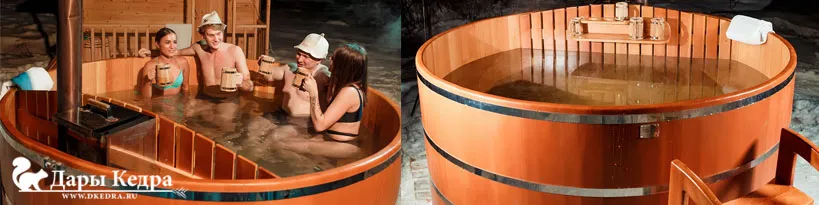 фурако 4 человека.jpg фурако 4 человека.jpg